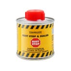 Roest stop en sealer 100 ml. Chamäleon (Roestomvormers), Verzenden, Nieuw