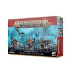 Stormcast Eternals Vanguard-Raptors (Warhammer nieuw), Hobby en Vrije tijd, Ophalen of Verzenden, Nieuw