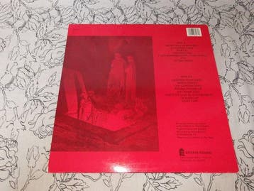 Bad Religion - How Could Hell Be Any Worse? - Différents, Nieuw in verpakking