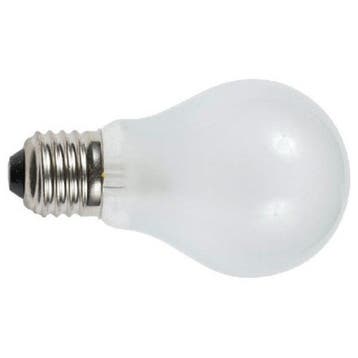 Bieden: Ancor 25W 24V light bulb screw on white - 532025, Ophalen of Verzenden, Nieuw