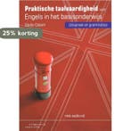 Praktische taalvaardigheid voor Engels in het basisonderwijs, Verzenden, Sibilla Oskam
