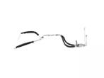 Transmission cooler lines 68RFE RAM 2500/3500, Ophalen of Verzenden