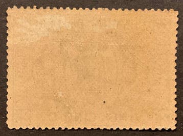 België 1879/1882 - Spoorwegzegel - 25c Groen - Eerste, Postzegels en Munten, Postzegels | Europa | België, Gestempeld