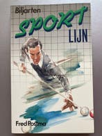 Biljarten 9789026942655 Jan Postma, Verzenden, Gelezen, Jan Postma