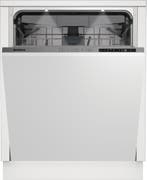 Blomberg LDV63440 - Inbouw Vaatwasser - 60 cm - 13 Couverts, Ophalen of Verzenden, Nieuw