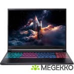 Acer Nitro V 16S AI ANV16S-41-R9U6 Ryzen 7 AI 260 RTX 5060, Verzenden