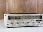 Marantz - 2238B Solid state stereo receiver, Nieuw