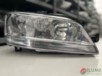 FIAT MULTIPLA II LIFT HALOGEN PHARE AVANT DROIT, Verzenden