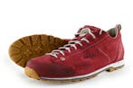 Dolomite Veterschoenen in maat 46½ Rood, Verzenden, Veterschoenen