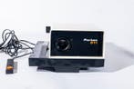 Zeiss Ikon Perkeo 511 - Diaprojector, Nieuw