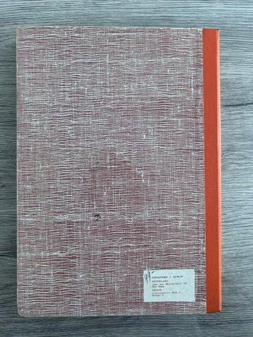 Robbedoes en Kwabbernoot - Bundeling 85 (inclusief alle, Boeken, Nieuw