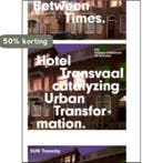 Between times 9789085068181, Verzenden, Gelezen