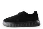 Antony Morato Sneakers in maat 42 Zwart, Verzenden, Sneakers