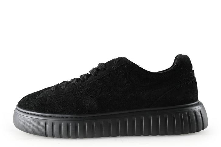 Antony Morato Sneakers in maat 42 Zwart, Kleding | Heren, Schoenen, Zwart, Zo goed als nieuw, Sneakers, Verzenden