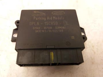 PDC Module Landrover Range Rover Sport O172048, Auto-onderdelen, Nieuw
