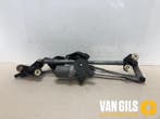 Ruitenwismotor+Mechaniek Chrysler Voyager O245257, Auto-onderdelen, Nieuw