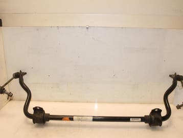 Stabilisatorstang achter Landrover Range Rover O146113, Nieuw