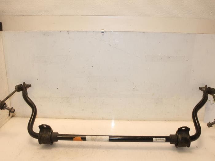 Stabilisatorstang achter Landrover Range Rover O146113, Auto-onderdelen, Ophanging en Onderstel