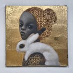 Eduard Zentsik - Golden Dream 9