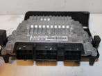 Computer Motormanagement Citroen C5 O84685, Auto-onderdelen, Nieuw
