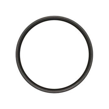 Hoya UX UV Filter 62mm met garantie, Ophalen of Verzenden