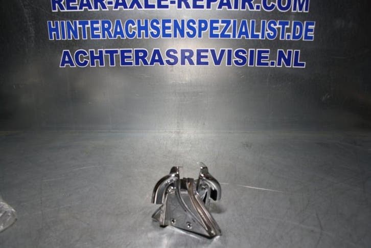 Beschermplaat bij de portieren Opel Manta A. (Interieur), Auto-onderdelen, Interieur en Bekleding, Gebruikt, Opel, Verzenden