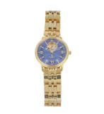 Givenchy - Sans prix de réserve - Femme - 2000-2010