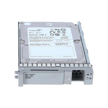 Cisco A03-D073GC2, Informatique & Logiciels, Ophalen of Verzenden
