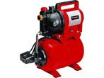 Einhell Elektrische Hydrofoorpomp GC-WW 1045 N - 1050 W -, Tuin en Terras, Verzenden, Nieuw