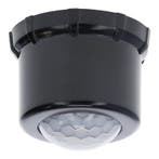 Luxar PIR Bewegingssensor voor Straatlamp, Tuin en Terras, Buitenverlichting, Verzenden, Nieuw, Netvoeding