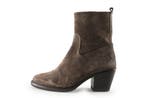 Shabbies Amsterdam Boots in maat 39 Overig, Kleding | Dames, Schoenen, Overige kleuren, Shabbies Amsterdam, Verzenden, Overige typen