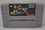 Batman Returns (SNES USA), Nieuw