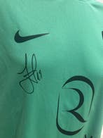 Atlético Madrid - Spaanse voetbal competitie - Julián