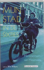 MIJN STAD IN DE SIXTIES 9789045301389, Verzenden, Gelezen