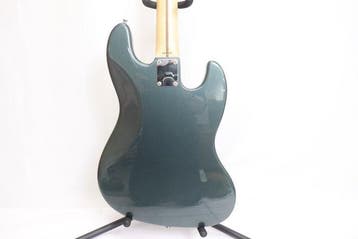 Fender - Aerodyne left hand - - Elektrische gitaar - Japan -, Muziek en Instrumenten, Nieuw