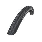 Buitenband CST Xpedium safe (3mm anti-lek) 28 x 1­ 5/8 x 1­, Fietsen en Brommers, Verzenden, Nieuw