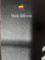 Apple - POS (reclameobject voor verkooppunt) - Bob Dylan, Nieuw