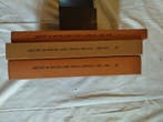Royaume-Uni 1980/1982 - History of British Army Postal, Postzegels en Munten, Postzegels | Europa | UK, Gestempeld