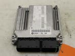 Computer Motormanagement BMW 3-Serie O69823, Nieuw