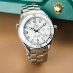 Omega - Seamaster Planet Ocean 600M - 232.30.38.20.04.001 -, Nieuw