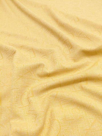 Donati Interiors – Tessuto d’Arredo Champagne Soft | Stile