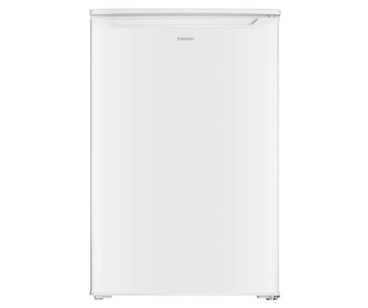Tomado TRT5501W - Tafelmodel Koelkast - 95 Liter -, Elektronische apparatuur, Koelkasten en IJskasten, Ophalen of Verzenden