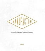 Surpassing Sastrugi 9789461612007 Julie Brown, Boeken, Verzenden, Zo goed als nieuw, Julie Brown