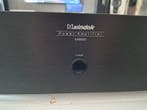 XINDAC - XA-8550 Solid state eindversterker, Nieuw