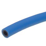 PVC Ademluchtslang 10 mm Binnendiameter 10 m, Verzenden, Nieuw