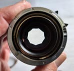 Leica Summilux-M 1:1,4/35 mm ASPH. Black | Objectif