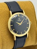 Omega - Vintage Automatic Cal.501 - Sans prix de réserve -, Handtassen en Accessoires, Nieuw