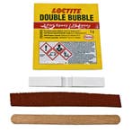 Universele Schuifdeur Stopper Camper Bedrijfswagen, Verzenden, Nieuw