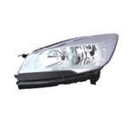 PHARE GAUCHE POUR FORD KUGA II 13-17, Verzenden, Nieuw