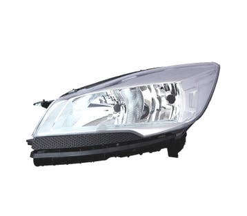 PHARE GAUCHE POUR FORD KUGA II 13-17, Verzenden, Nieuw